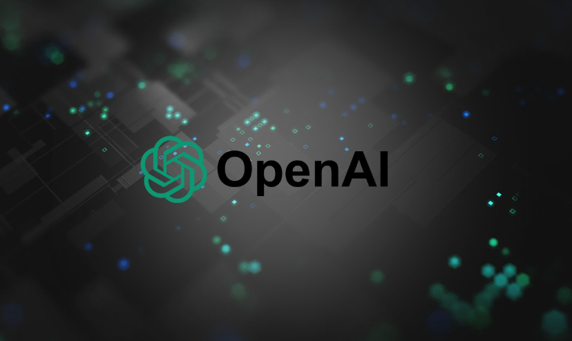 Open AI Exploring Making an OpenAI chip with Broadcom